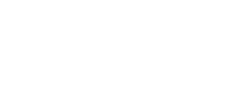 Yash Property