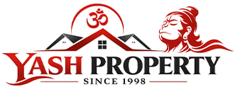 Yash Properties