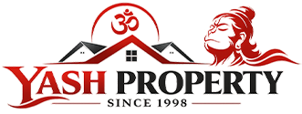 Yash Properties