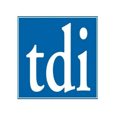 TDI City