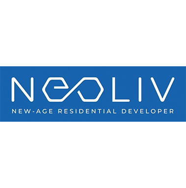 NeoLiv