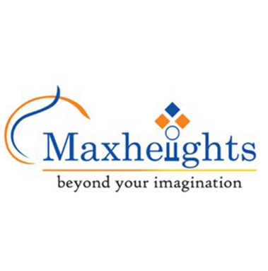 Maxheights