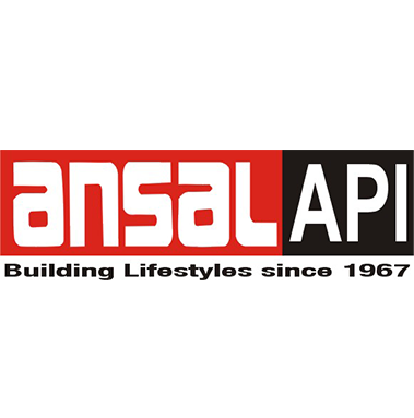 Ansal