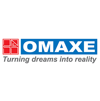 Omaxe