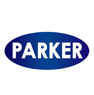 Parker