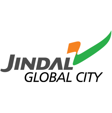 Jindal Global City