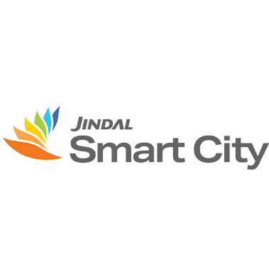 Jindal Smart City