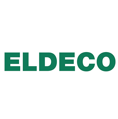 Eldeco