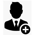 Client